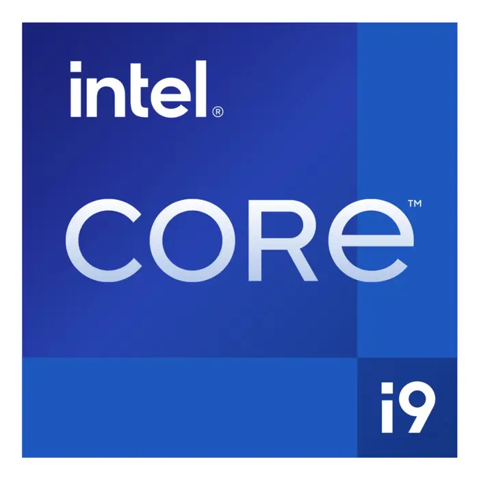 intel-core-i9-14900kf-processor-36-mb-smart-cache-box-82803-prointci90104.webp
