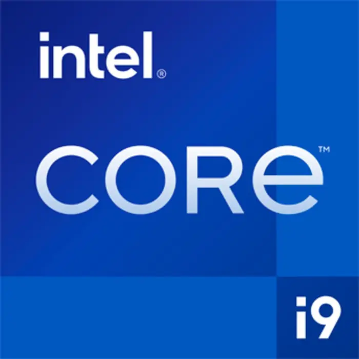 intel-core-i9-14900t-socket-1700-processor-tray-version-56541-cm8071504820406-w.webp