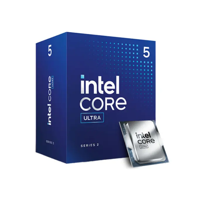 intel-core-ultra-5-225-270ghz490ghz-10-cores-20mb-s1851-uhd--73549-75429.webp