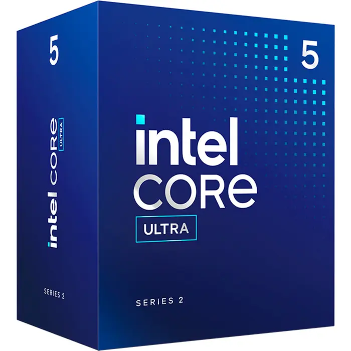 intel-core-ultra-5-225-socket-1851-processor-boxed-version-76190-bx80768225-w.webp