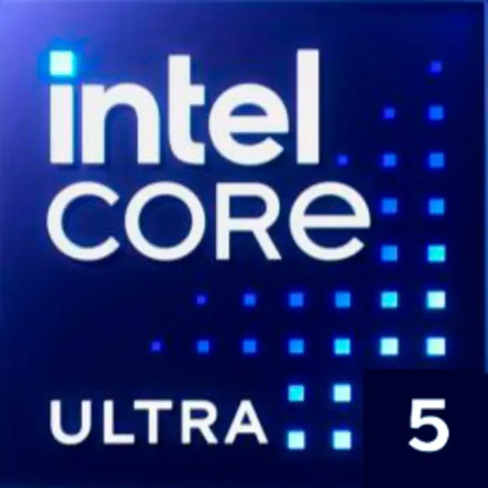intel-core-ultra-5-235t-processor-tray-version-socket-1851-27166-at8076806442-w.webp