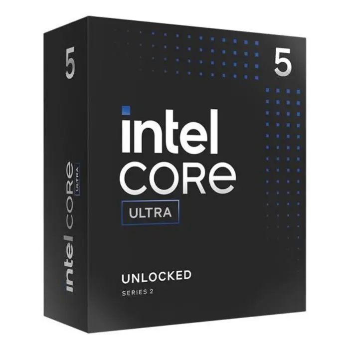 intel-core-ultra-5-processor-235-soc-1851-no-cooler-91032-itl-bx80768235.webp