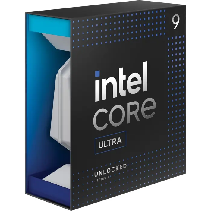 intel-core-ultra-9-285k-socket-1851-boxed-version-27793-bx80768285k-w.webp