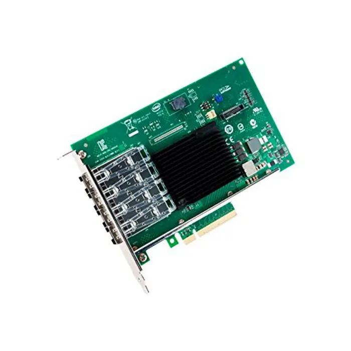 intel-ethernet-converged-x710-da4-bulk-62157-x710da4fhblk-w.webp