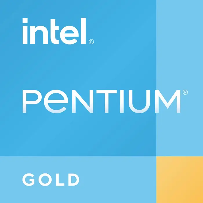 intel-pentium-gold-g7400-processor-37-ghz-6-mb-smart-cache-b-80361-prointdco0106.webp