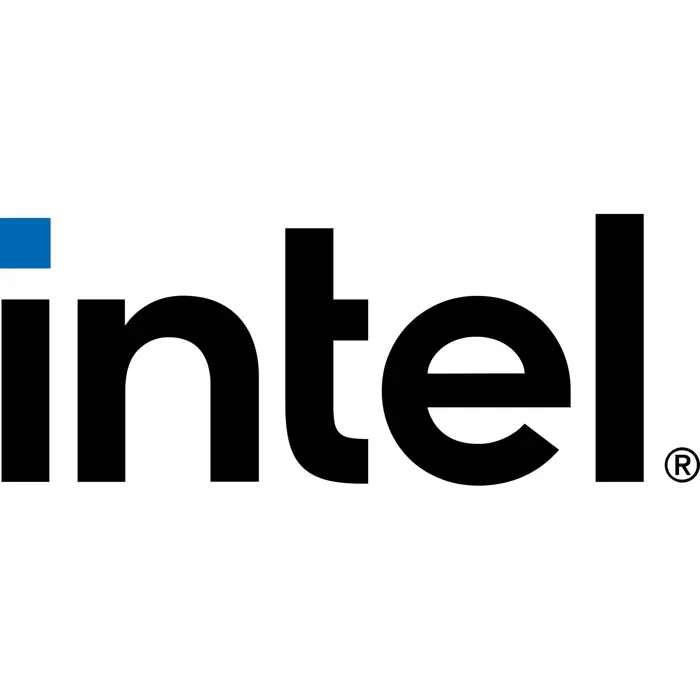 intel-wi-fi-7-be201-non-vpro-wlan-adapter-bulk-37717-be201ngwgnv-w.webp