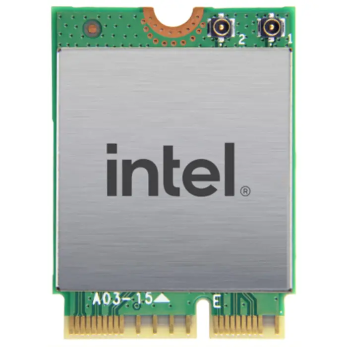 intel-wlan-6e-ax211-m2-vpro-bulk-84530-ax211ngwg-w.webp