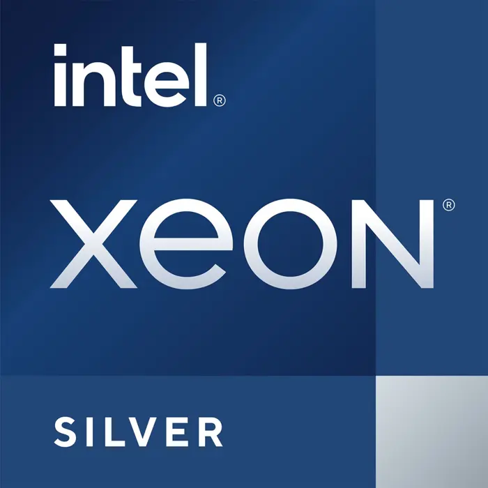 intel-xeon-silver-4310-processor-21-ghz-18-mb-31857-wlononwcrcgw9.webp