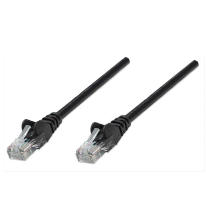 intellinet-cat5e-cca-uutp-pvc-rj45-10m-crni-96377-itn-345378.webp