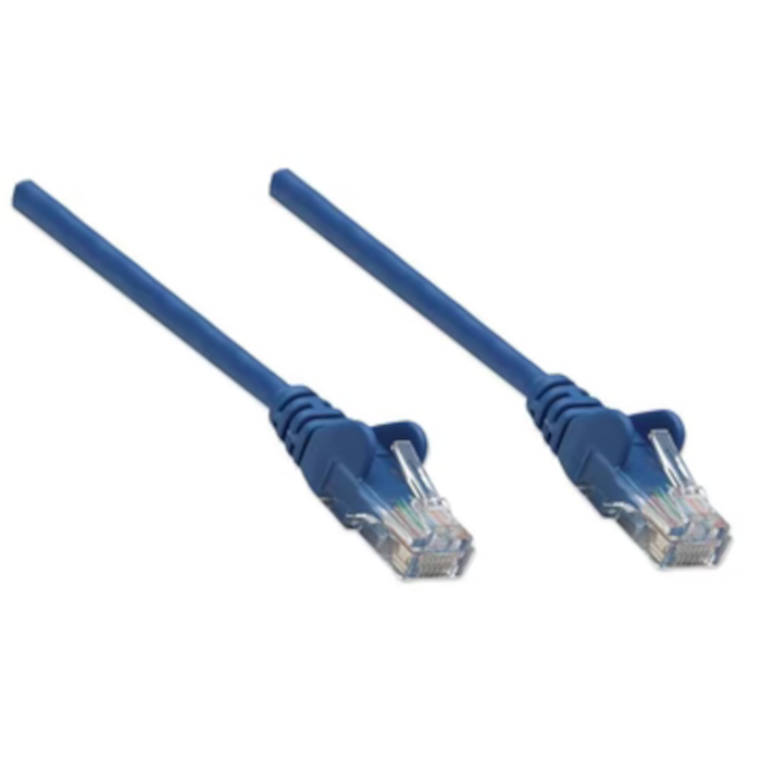 intellinet-cat5e-cca-uutp-pvc-rj45-1m-plavi-66703-itn-318938.webp