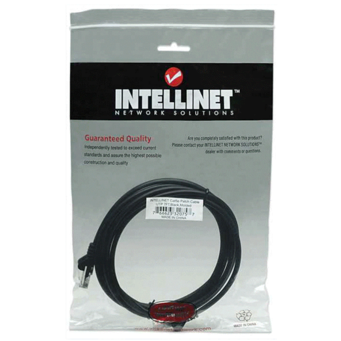 intellinet-cat5e-cca-uutp-pvc-rj45-2m-crni-3581-itn-320757.webp