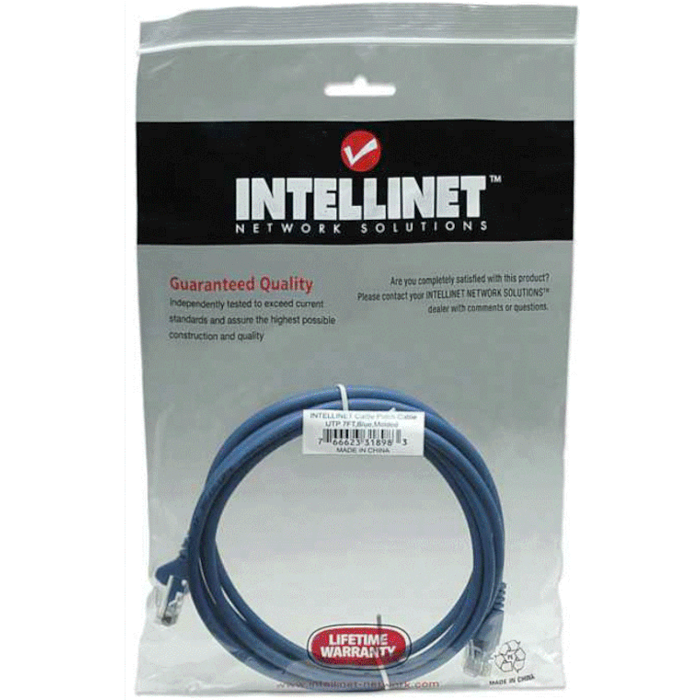 intellinet-cat5e-cca-uutp-pvc-rj45-2m-plavi-15813-itn-318983.webp