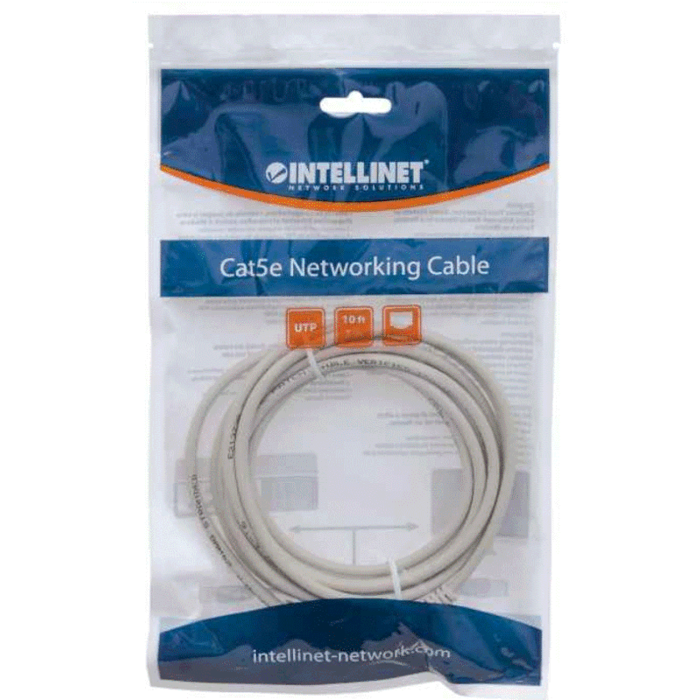 intellinet-cat5e-cca-uutp-pvc-rj45-3m-sivi-9801-itn-319768.webp
