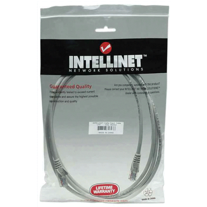 intellinet-cat5e-cca-uutp-pvc-rj45-5m-sivi-84006-itn-319812.webp