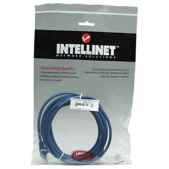 intellinet-cat5e-cca-uutp-pvc-rj4575mplavi-19751-itn-319874.webp