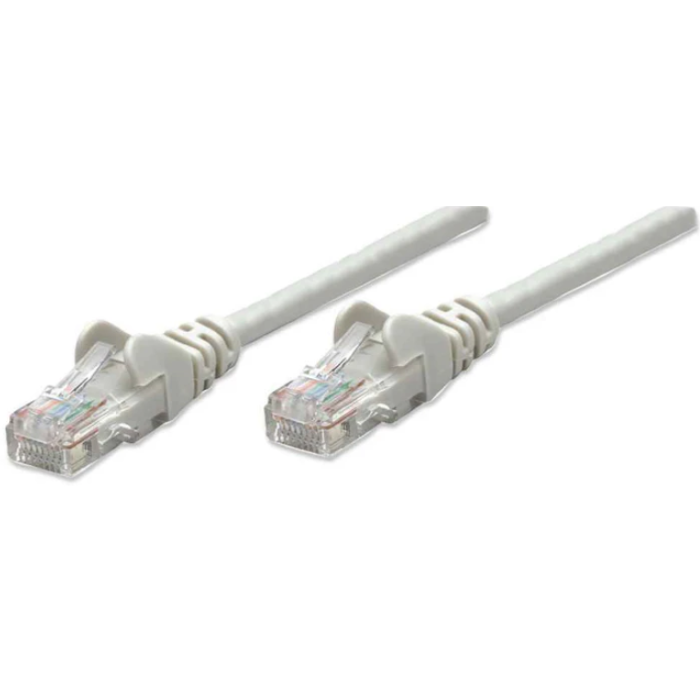 intellinet-cat6-cca-uutp-pvc-rj45-15m-sivi-58443-itn-340380.webp
