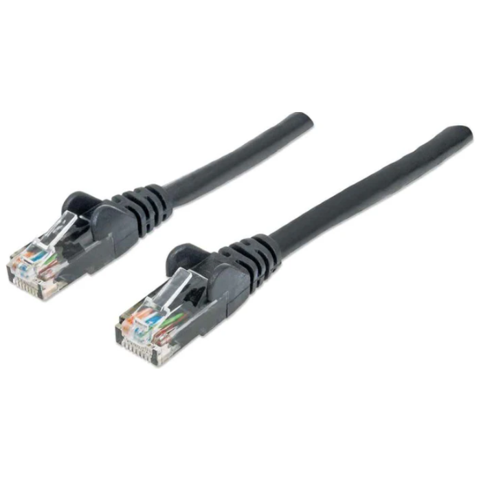 intellinet-cat6-cca-uutp-pvc-rj45-1m-crni-69947-itn-342049.webp