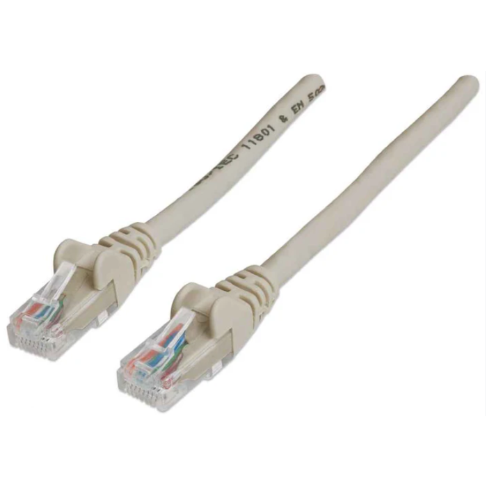 intellinet-cat6-cca-uutp-pvc-rj45-20m-sivi-74165-itn-336741.webp