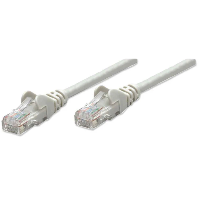 intellinet-cat6-cca-uutp-pvc-rj45-2m-sivi-89476-itn-334112.webp