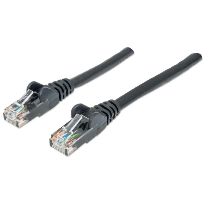 intellinet-cat6-cca-uutp-pvc-rj45-3-m-sivi-84224-itn-342070.webp