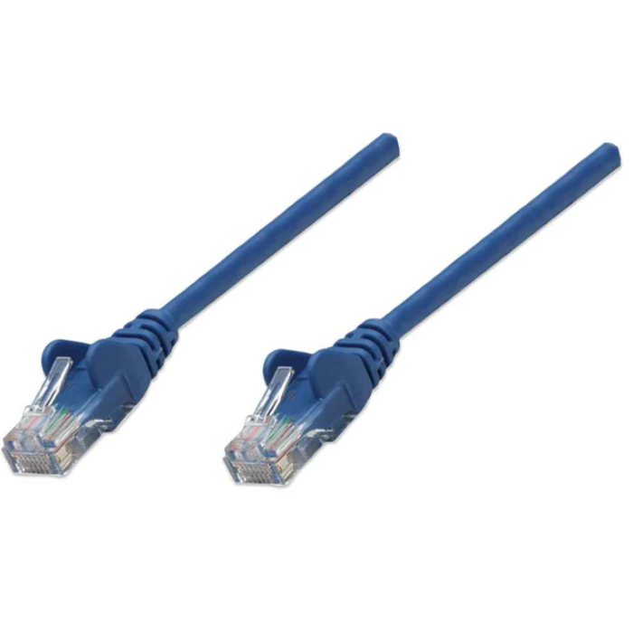 intellinet-cat6-cca-uutp-pvc-rj4515m-plavi-2503-itn-342582.webp