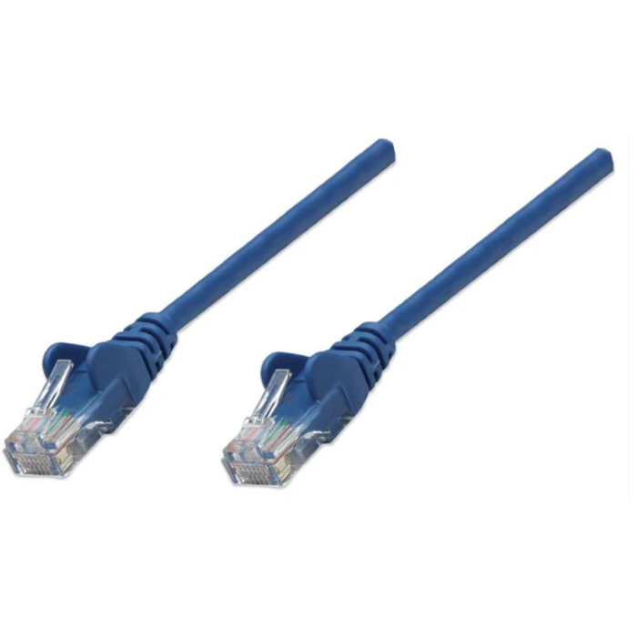 intellinet-cat6-cca-uutp-pvcrj45-05m-plavi-81843-itn-342568.webp