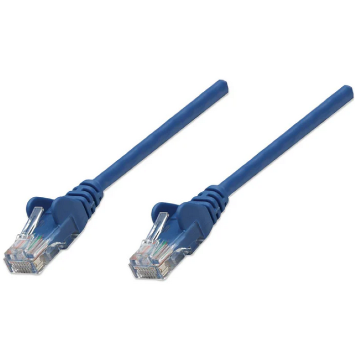 intellinet-cat6-cca-uutp-pvcrj45-1m-plavi-3070-itn-342575.webp