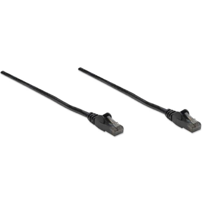 intellinet-utp-cat6ccauutp-pvc-rj45-10mcrni-6579-itn-343794.webp