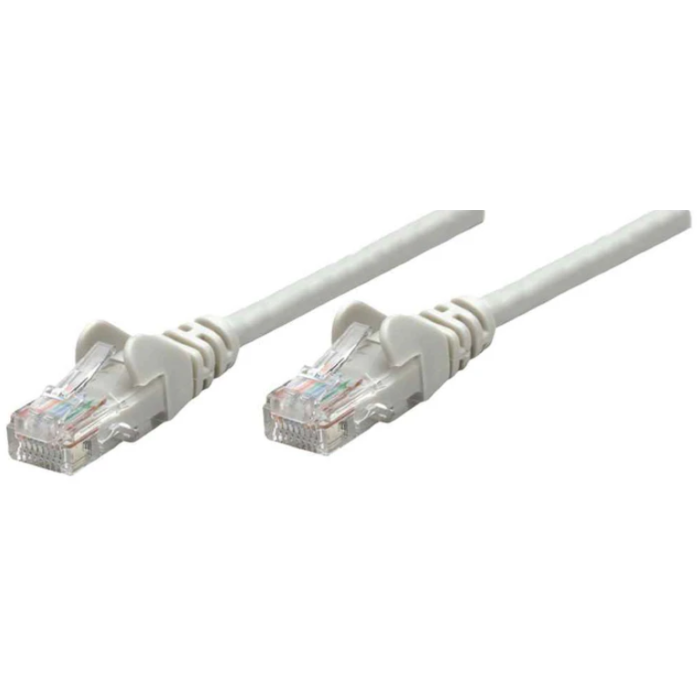 intellinet-utp-cat6ccauutp-pvc-rj45-10msivi-84801-itn-336734.webp