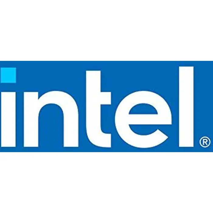 intelr-ethernet-converged-x710-t2l-bulk-lan-adapter-88316-x710t2lblk-w.webp