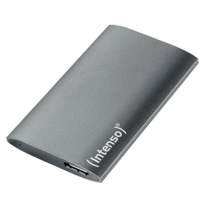 intenso-128gb-ssd-premium-usb-30-81328-e0006712.webp