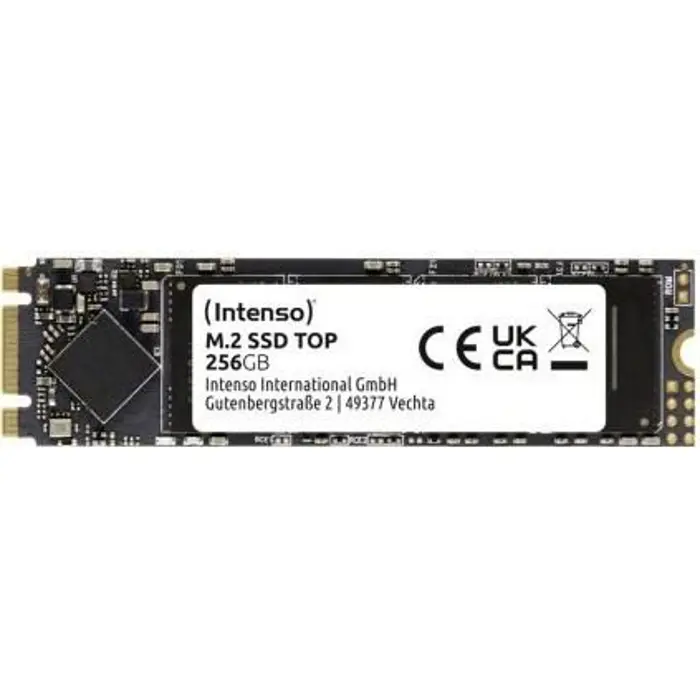 intenso-256-gb-m2-2280-ssd-sata-iii-21323-ins-3832440.webp
