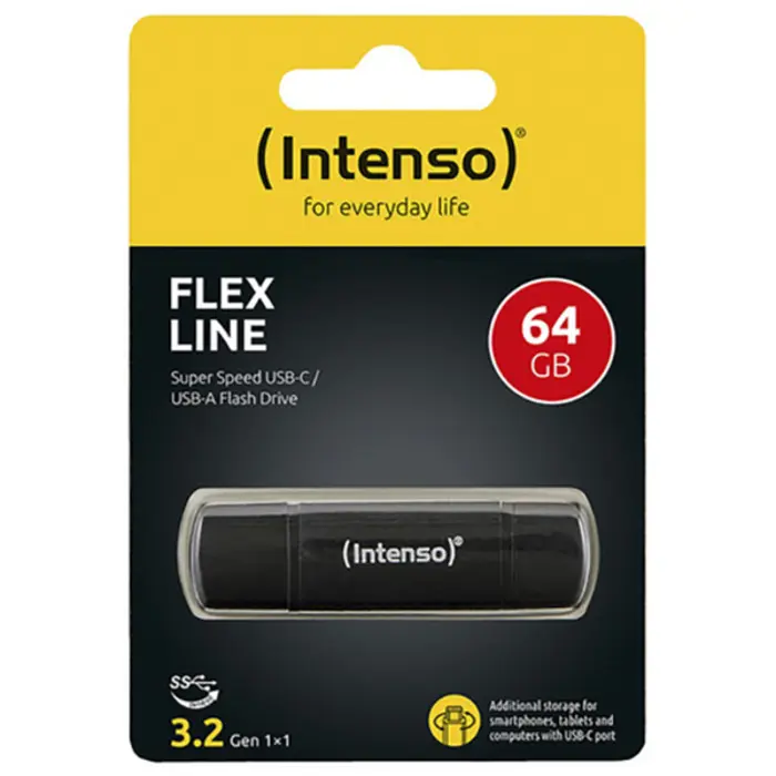 intenso-flex-line-64-gb-black-usb-c-and-usb-a-16441-3544490-w.webp