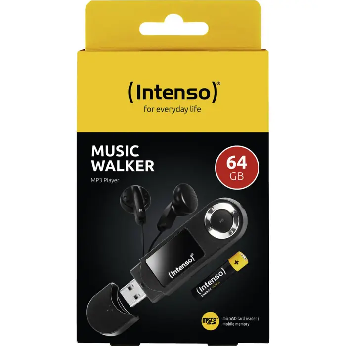 intenso-music-walker-mp3-player-black-64-gb-66098-3601490-w.webp