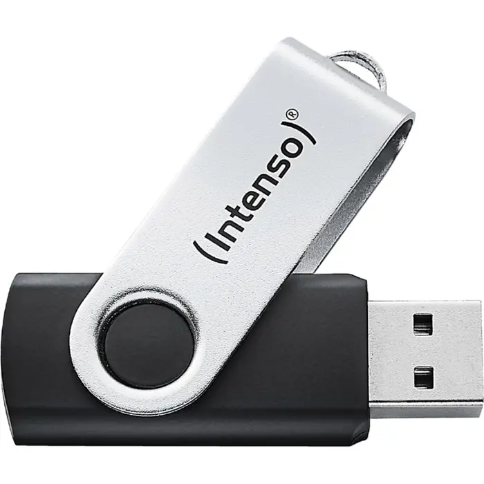 intenso-office-line-64-gb-silverblack-usb-a-32-76488-3543490-w.webp