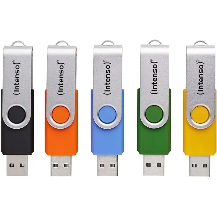 intenso-office-line-multipack-64-gb-5-usb-a-32-usb-sticks-in-8694-3543595-w.webp