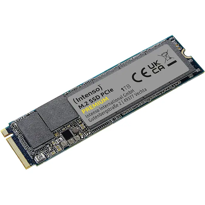 intenso-premium-1-tb-ssd-pcie-30-x4-nvme-13-m2-2280-82041-3835460-w.webp
