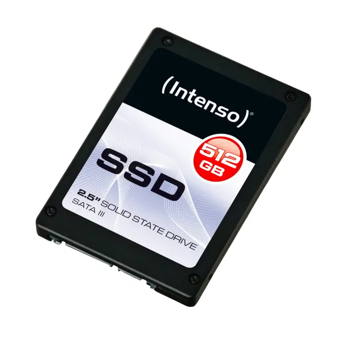intenso-ssd-512gb-490520-top-sata-ito-36072-3812450-w.webp