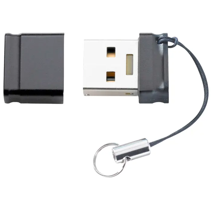intenso-usb-16gb-2035-slim-line-black-usb-30-69412-3532470-w.webp