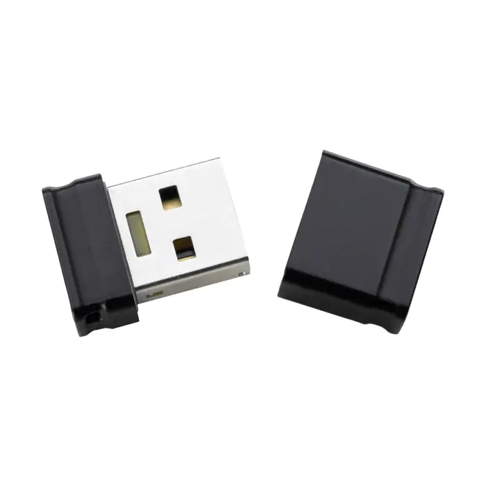 intenso-usb-4gb-65165-micro-line-black-u2-58801-3500450-w.webp