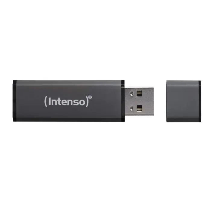 intenso-usb-4gb-6528-alu-line-sw-u2-37594-3521451-w.webp