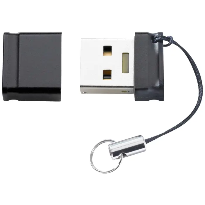 intenso-usb-64gb-2035-slim-line-black-usb-30-79926-3532490-w.webp