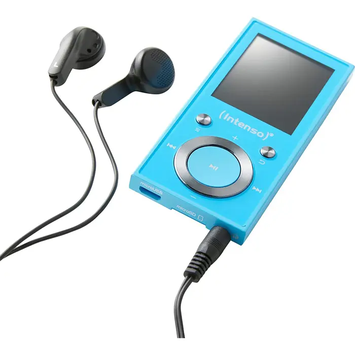 intenso-video-scooter-portable-player-blue-16-gb-bluetooth-17033-3717474-w.webp
