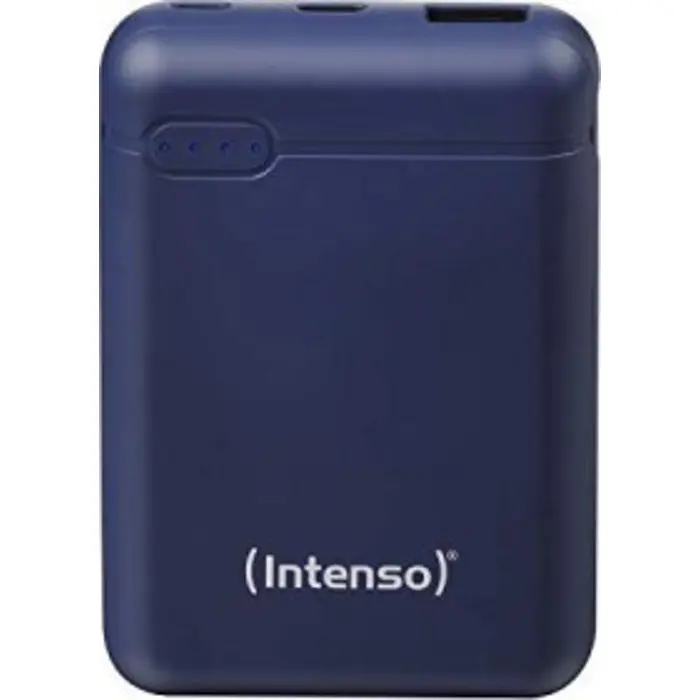 intenso-xs10000-power-bank-blue-10000-mah-40042-7313535-w.webp