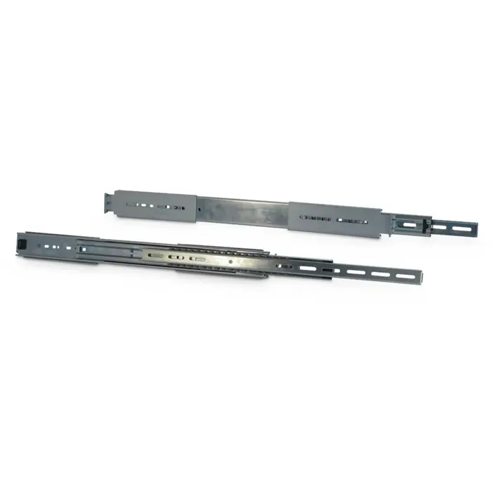 inter-tech-20-telescopic-rail-set-for-ipc-housing-silver-25858-88887204-w.webp