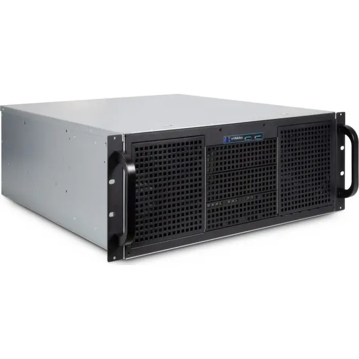 inter-tech-4u-40248-atx-88887303-5722-88887303-w.webp