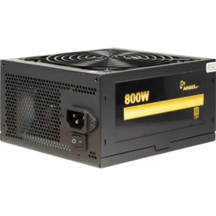 inter-tech-argus-gps-800-800w-88882186-68669-88882186-w.webp