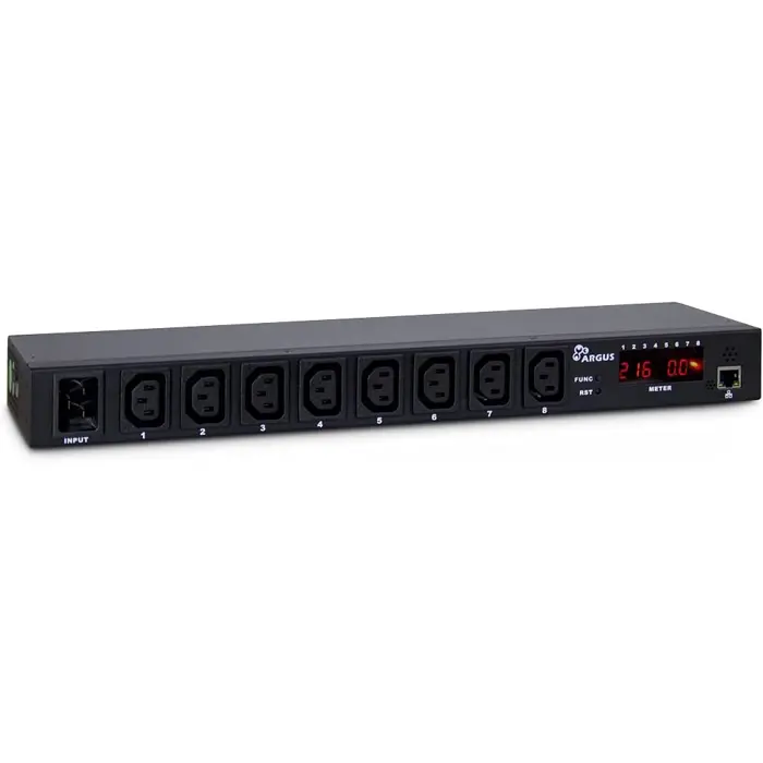 inter-tech-argus-sw-0816-power-strip-black-68579-88887284-w.webp