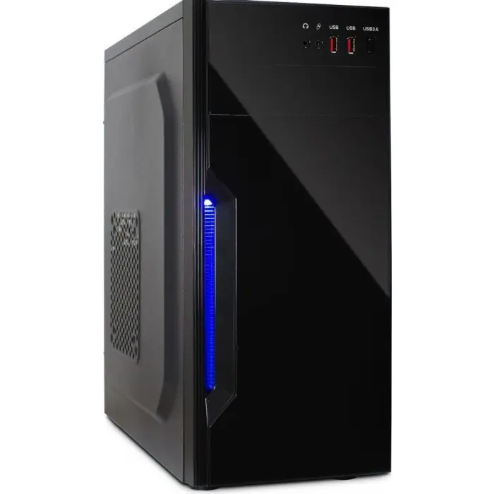 inter-tech-b-42-matx-midi-tower-31385-88881307-w.webp