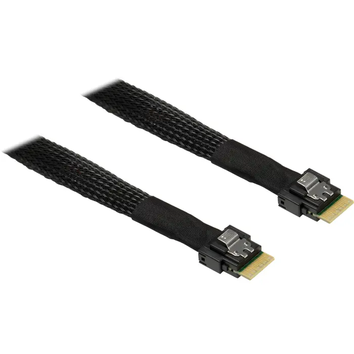 inter-tech-cable-minisas-sff-8654-4i-sff-8654-4i-black-07-me-69099-88885671-w.webp